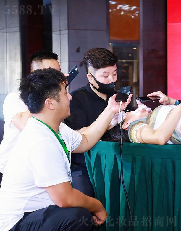 �������tˎ����Ƽ�(�K��)���޹�˾��������ȫ�����I�x�ܴ���F������