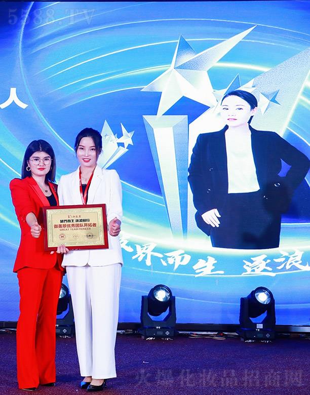 �������tˎ����Ƽ�(�K��)���޹�˾��������F������˪��