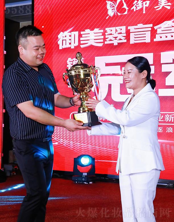 �������tˎ����Ƽ�(�K��)���޹�˾��������ȫ�����I�x�ܴ���C���F��