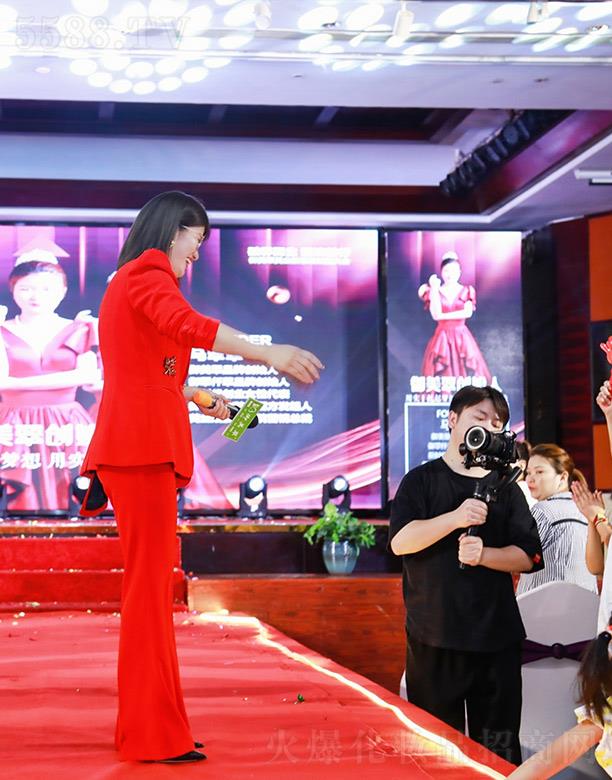 �������tˎ����Ƽ�(�K��)���޹�˾��������ȫ�����I�x�ܴ���F������