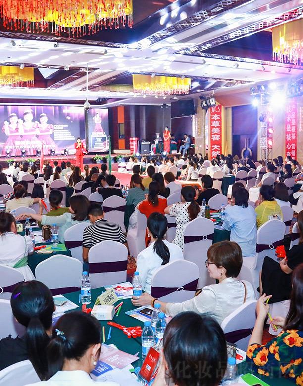 �������tˎ����Ƽ�(�K��)���޹�˾��������ȫ�����I�x�ܴ���F��