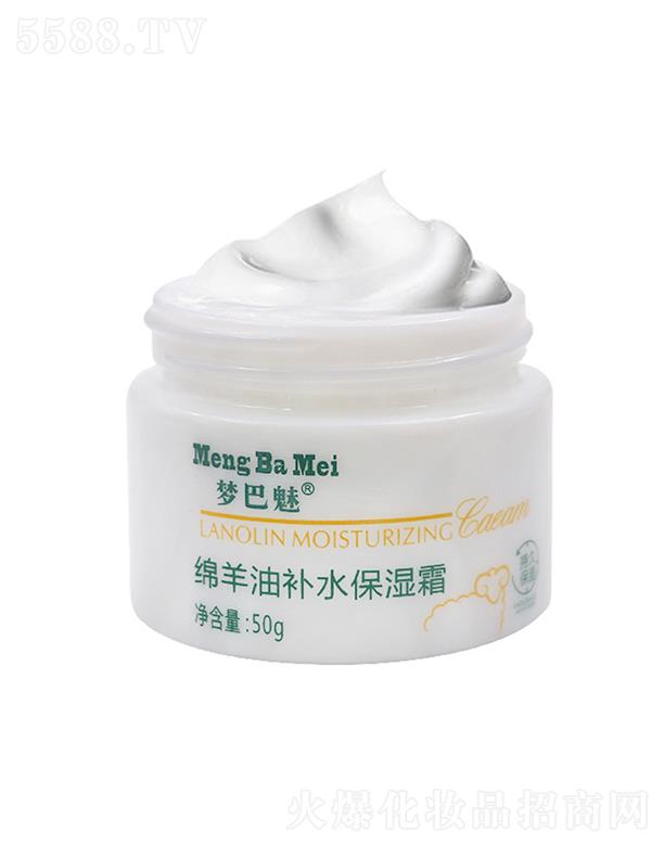 ѩ�n��(�V�|)�����tˎ�Ƽ����޹�˾�������Ⱦd�����aˮ����˪ 50g�aˮ���� ��ā���w