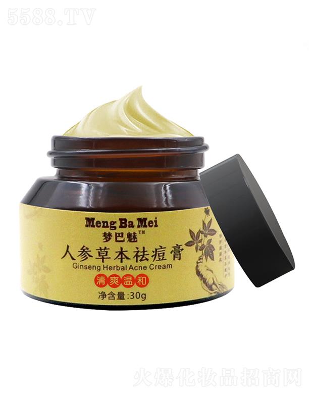 ѩ�n��(�V�|)�����tˎ�Ƽ����޹�˾���������˅��ݱ���� 30g��ˬ�غ�