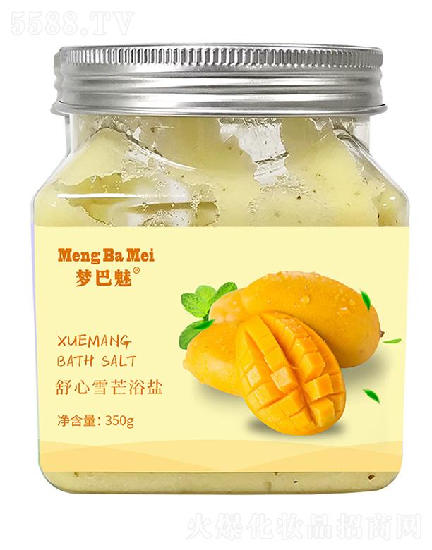 ѩ�n��(�V�|)�����tˎ�Ƽ����޹�˾������������ѩâԡ�} 350g���o���w �����澏