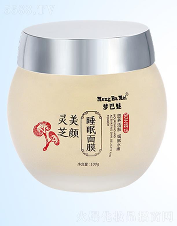 ѩ�n��(�V�|)�����tˎ�Ƽ����޹�˾���������`֥���˯����Ĥ 100gҹ�g������˸���