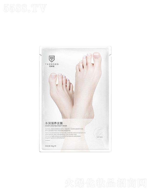 �V�|Ӣ�v����Ƽ����޹�˾���V�|Ӣ�v����   ��ķ�dˮ�����B��Ĥ   �غ����B