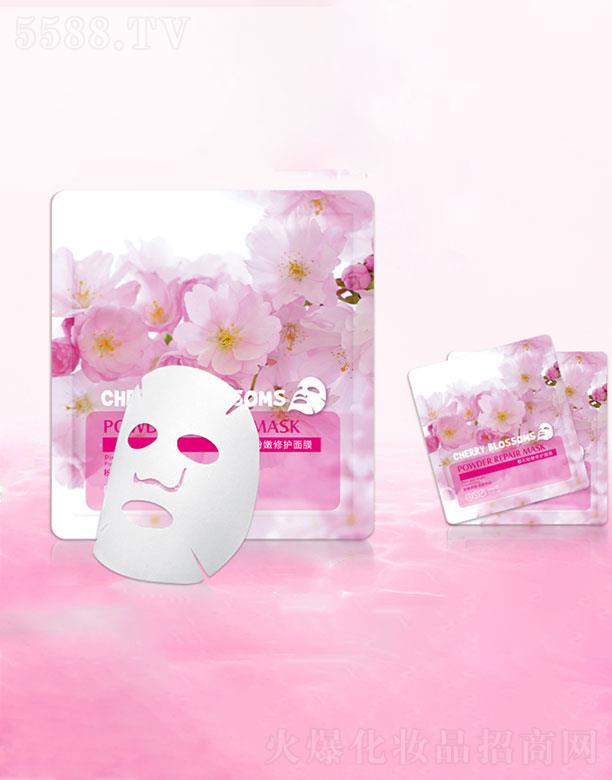 �V�������λ��yƷ���޹�˾���V��������   ���Ιѻ�ˮ�����o��Ĥ  �aˮ����   ��ë��