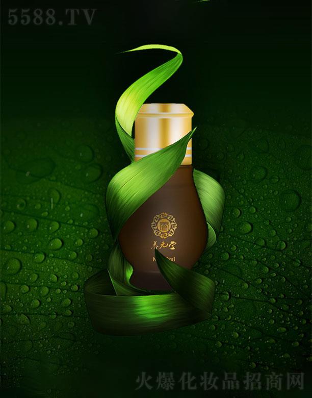 �V�������λ��yƷ���޹�˾���V��������   �BԪ��õ�徫��   �澏ƣ��