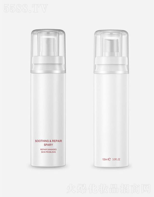 �V�������λ��yƷ���޹�˾���V��������   �����ޏͱ����F   �����澏