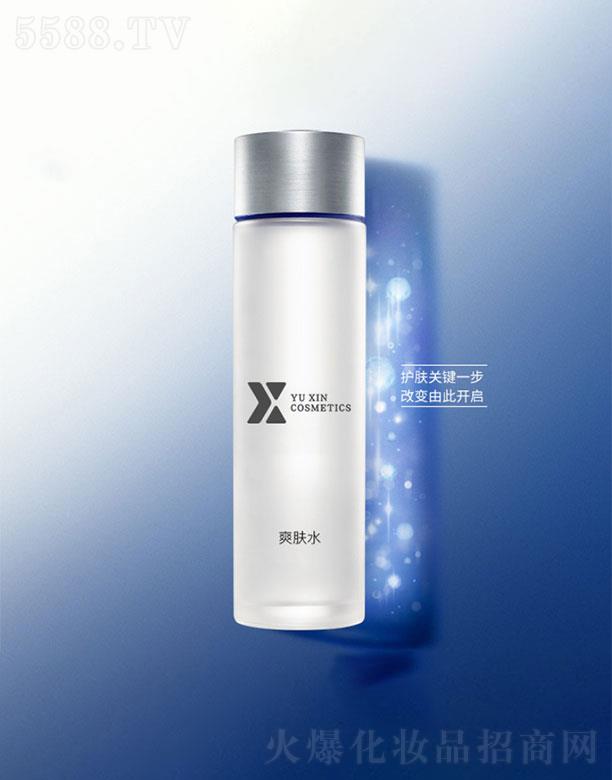 �V�������λ��yƷ���޹�˾���V��������  ����ˬ�wˮ   ���׿���   �ռ�ë��