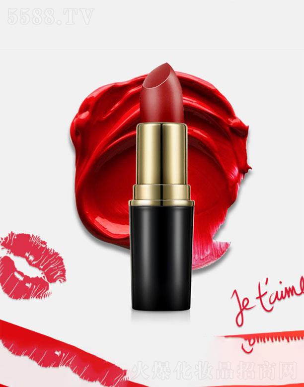 �V�������λ��yƷ���޹�˾���V��������   ���μ�ɫ�ݽ�z�q�ڼt  ����  �־ò���ɫ