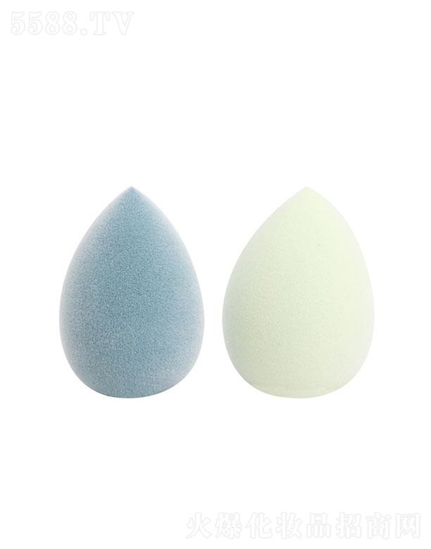 ���u���������Ʒ���޹�˾�����u���������Ʒ   ֲ�q���y��   �Hˮ�Լ�āQ��