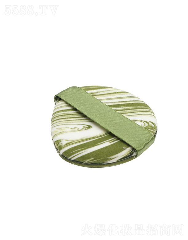 ���u���������Ʒ���޹�˾�����u���������Ʒ   ������p���Բʚ�|�ۓ�   �ɝ������ˮ׃��