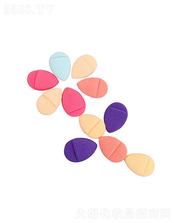 ���u���������Ʒ���޹�˾�����u���������Ʒ   ������Hˮ�Է����zˮ������ϴĘ��   �沿����|