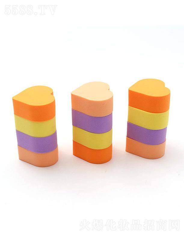 ���u���������Ʒ���޹�˾�����u���������Ʒ   �����ƽ�����ηۓ�   �ɝ����