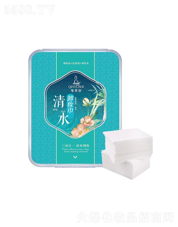 ���ϲ����tˎ���﹤�����޹�˾�����ϲ���   ����Ԋ����ж�y��   �غ��坍