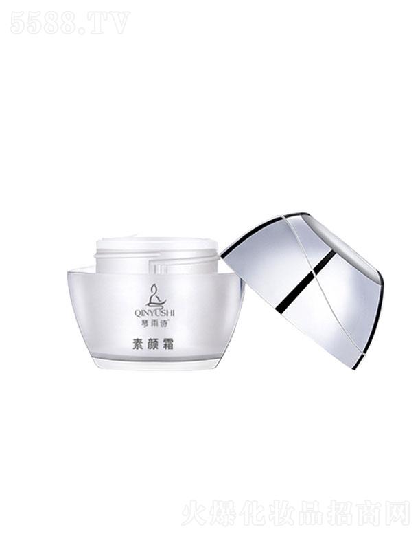 ���ϲ����tˎ���﹤�����޹�˾�����ϲ���   ����Ԋ���˪   �����wɫ