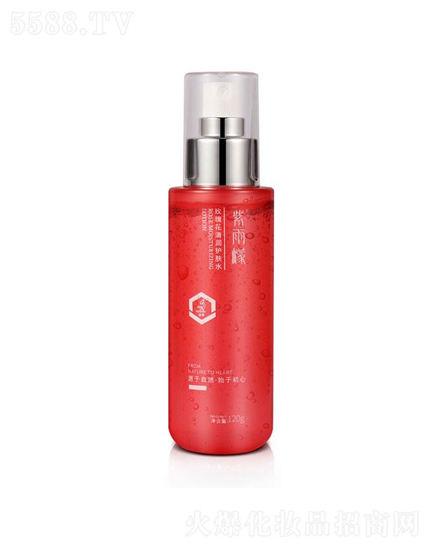 �V�ݱ�������Ƽ����޹�˾���V�ݱ�������   ������õ�廨�o�wˮ  ��āë��   �aˮ����