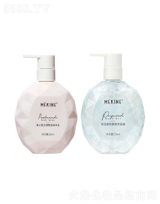 �V�ݿ�ޱ���yƷ�������޹�˾���V�ݿ�ޱ   ������ԡҊ(ji��n)�ǳ���ɳ�����ԡ¶���b   �坍���w