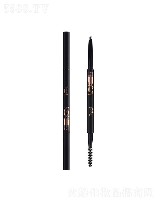 �V���е��y���yƷ���޹�˾���V���е��y   ����ɫ�ʺ�ɫ�O��ü�P   ��ˮ����Ⱦ