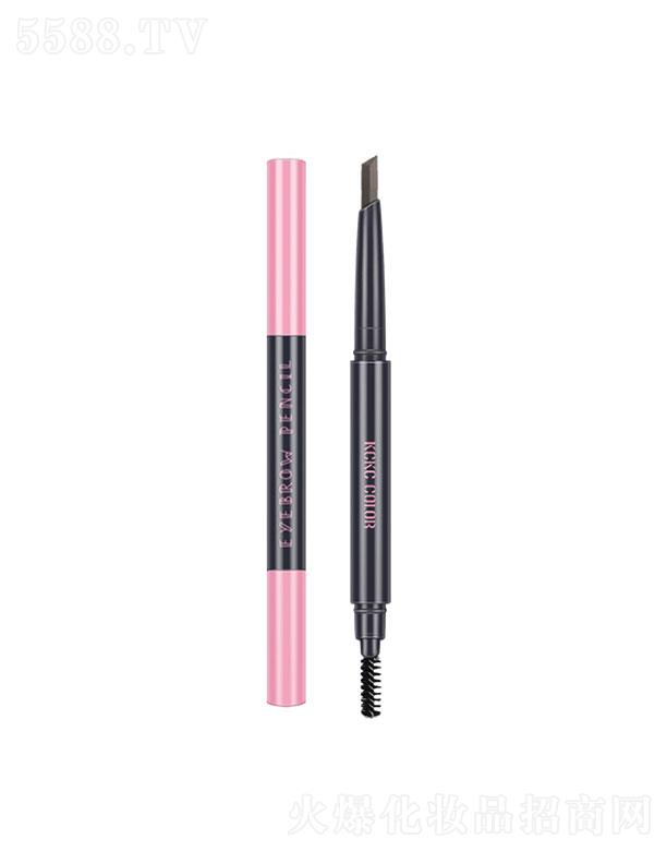 �V���е��y���yƷ���޹�˾���V���е��y   ����ɫ���p�^ü�P   ��ˮ����   �־ò���Ⱦ