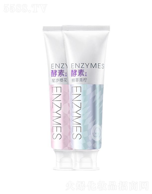 �V���о��~���yƷ���޹�˾���V���о��~   ������������������   ���¿ښ�