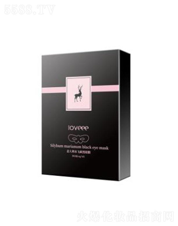 �V�����Ȼ��yƷ���޹�˾������ܽ�����ˮ�w�E����Ĥ 6g*4Ƭ