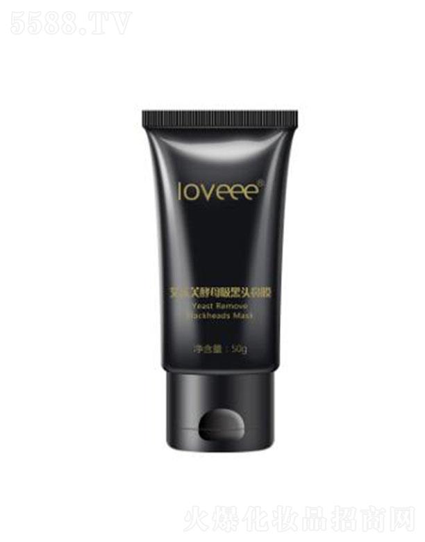 �V�����Ȼ��yƷ���޹�˾������ܽ��ĸ�����^��Ĥ 50g ����������^�������w���