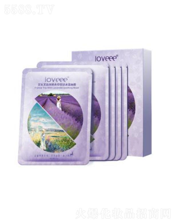 �V�����Ȼ��yƷ���޹�˾������ܽ����޹�²����ˮ����Ĥ 25g*5Ƭ