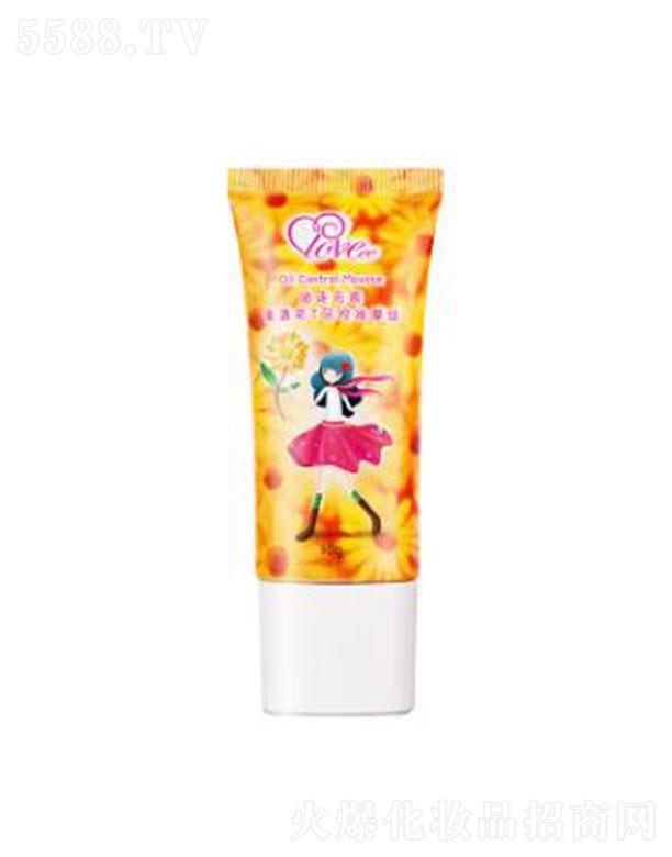 �V�����Ȼ��yƷ���޹�˾������ܽ��K��T�^����Ħ�z 30g �{��T�^��֬����