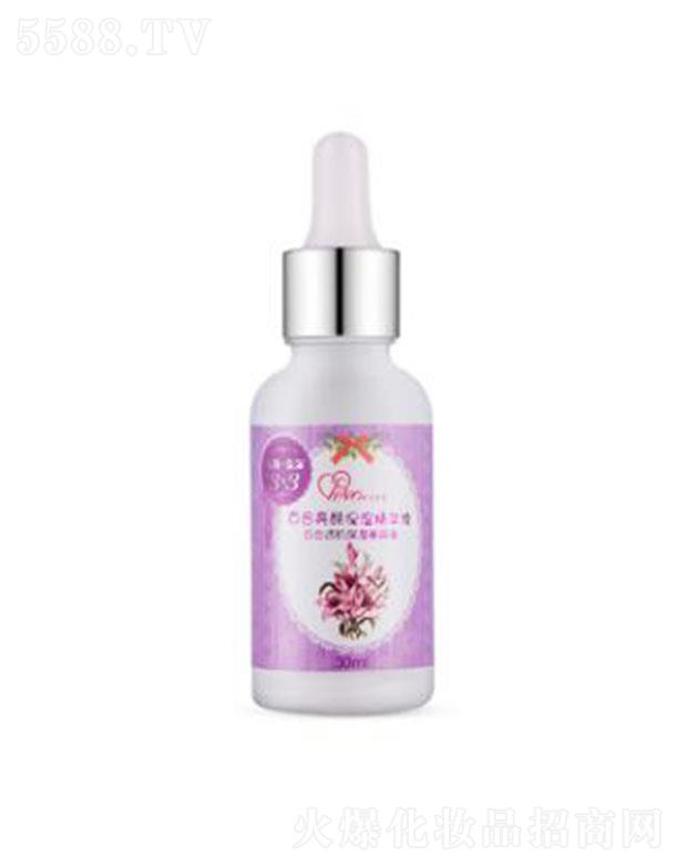 �V�����Ȼ��yƷ���޹�˾������ܽ�ٺ�������AҺ 30ml�����wɫ�����o��