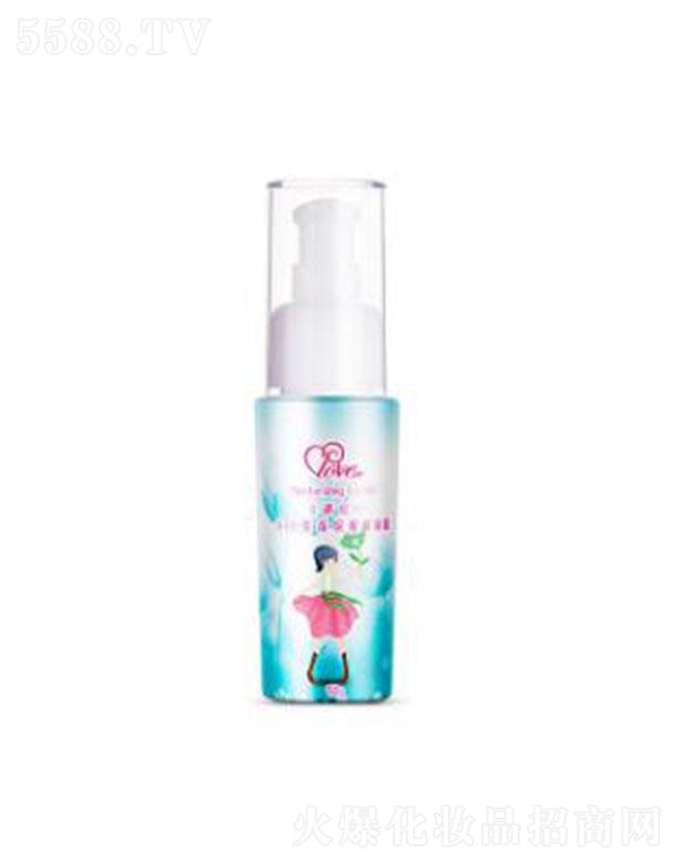 �V�����Ȼ��yƷ���޹�˾������ܽ����ѩɏ��������¶ 50g �����۾����[�A���ɼy