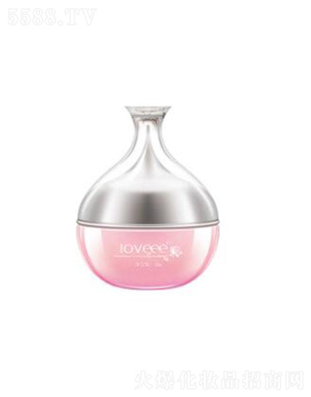 �V�����Ȼ��yƷ���޹�˾������ܽ���Rʿ��õ��ѩ��������˪ 30g �֏��������