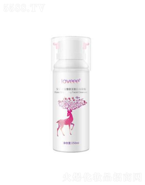 �V�����Ȼ��yƷ���޹�˾������ܽ3Dõ�廨�������Ľ˹ 150ML �غ��坍���̼��������w