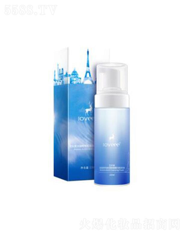 �V�����Ȼ��yƷ���޹�˾������ܽ����ܛë���就���ᝍ������ 150ml ��ˬ���m���o��