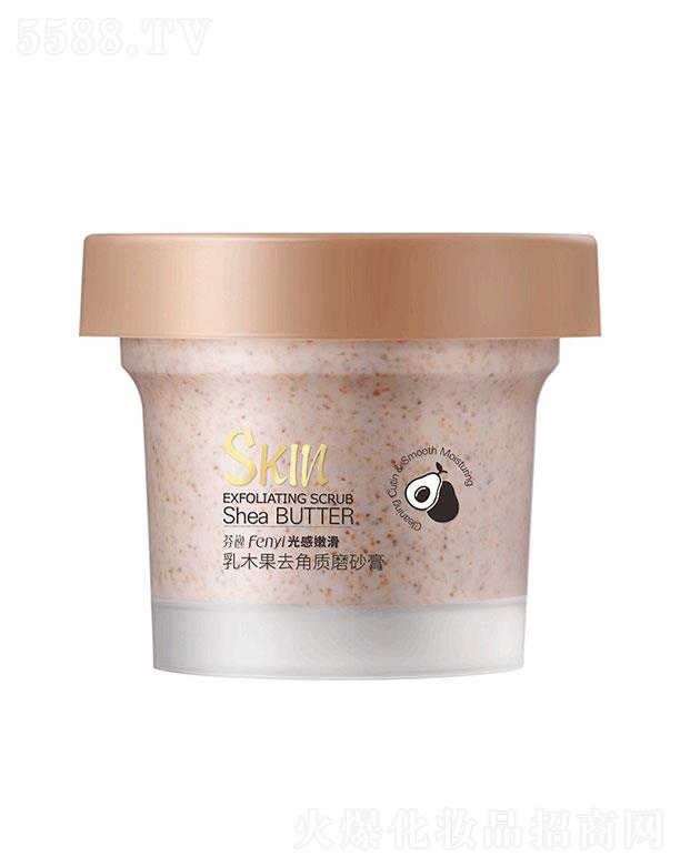 ���^�������_���yƷ���޹�˾�����^�������_  ������ľ��ȥ���|ĥɰ��  100g   �坍���w