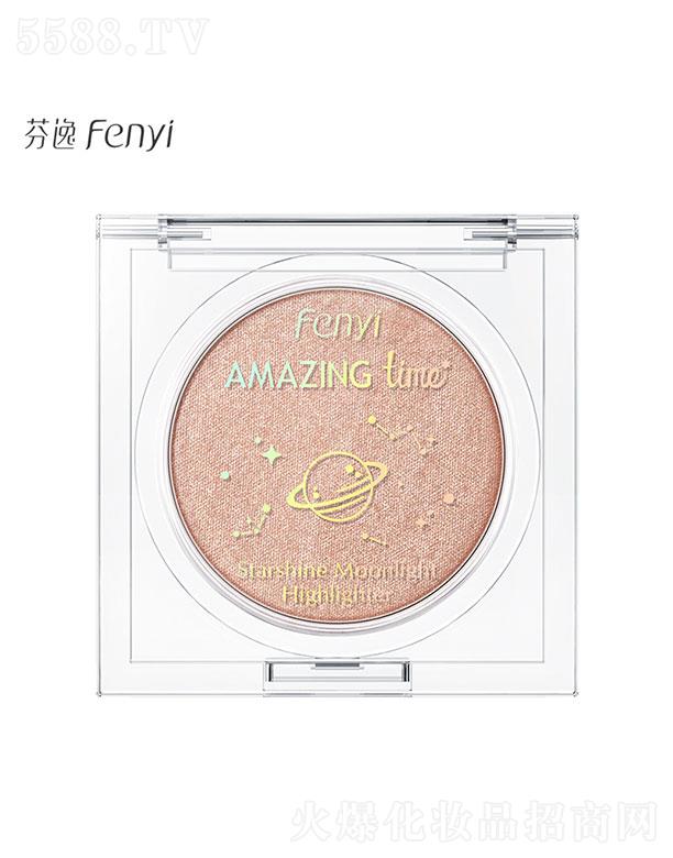 ���^�������_(d��)���yƷ���޹�˾�����^�������_(d��)  �����ǹ���ɫ�߹�P   ���w�W��