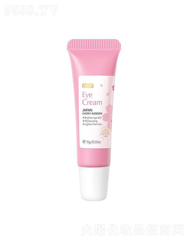 ���^�������_���yƷ���޹�˾�����^�������_  ���ݙѻ����A��˪  15g  �aˮ����  �̝�����