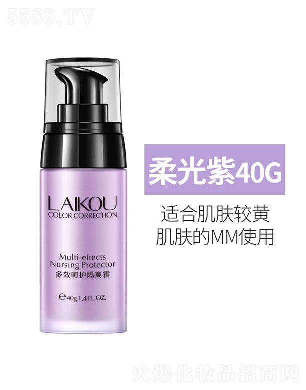 ���^�������_���yƷ���޹�˾�����^�������_  �Rޢ���x˪   ��ױ���