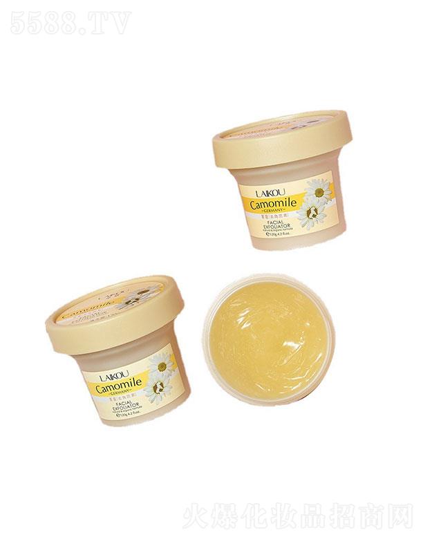 ���^�������_���yƷ���޹�˾�����^�������_   �Rޢ�沿ĥɰ���ĥɰ��   120g   ȥ���|