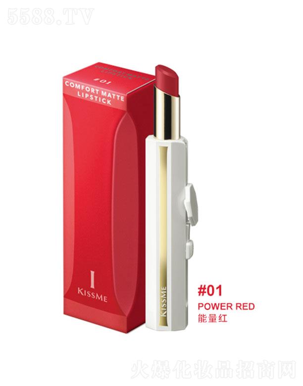 ���ݰ�(�Ϻ�)���yƷ���Q���޹�˾����ʿ���p�ǽz�����F����#01�����t