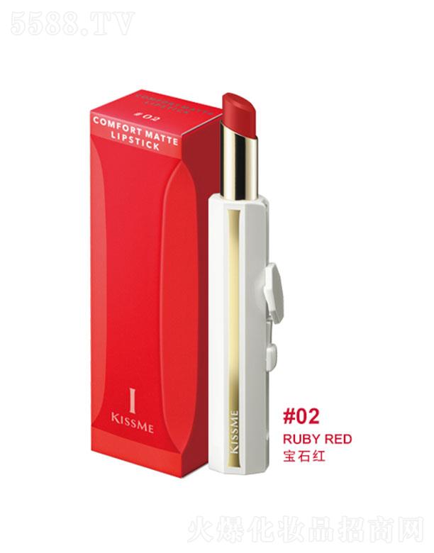 ���ݰ�(�Ϻ�)���yƷ���Q���޹�˾����ʿ���p�ǽz�����F����#02��ʯ�t �S�r�S���p�ɔy��