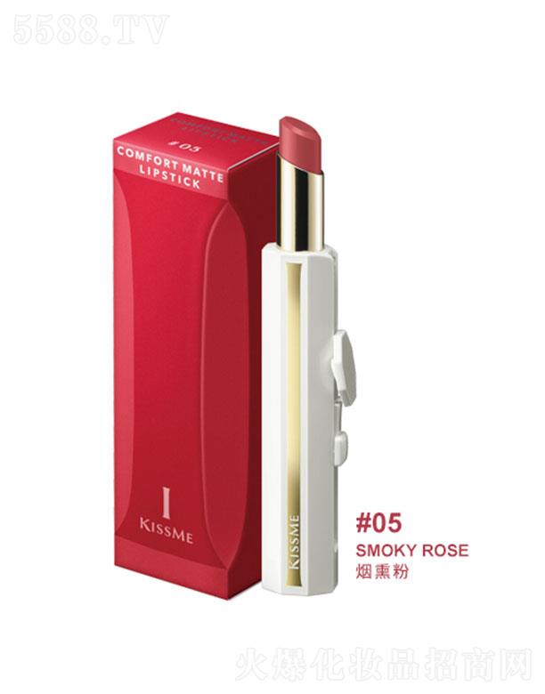 ���ݰ�(�Ϻ�)���yƷ���Q���޹�˾����ʿ���p�ǽz�����F����#05��Ѭ��