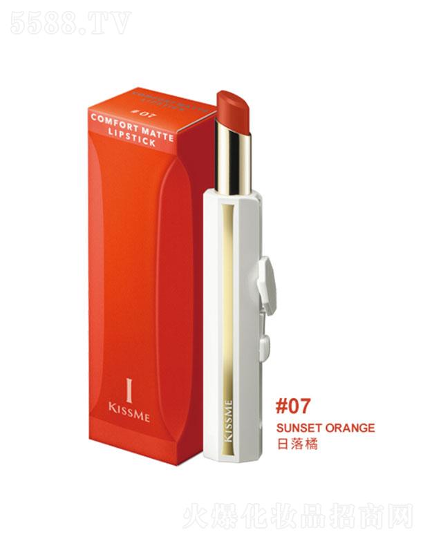 ���ݰ�(�Ϻ�)���yƷ���Q���޹�˾����ʿ���p�ǽz�����F����#07������