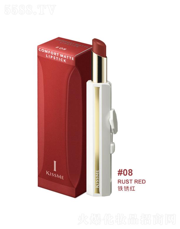 ���ݰ�(�Ϻ�)���yƷ���Q���޹�˾����ʿ���p�ǽz�����F����#08�F�P�t ���ּ����ϊy�Ļ����͹���