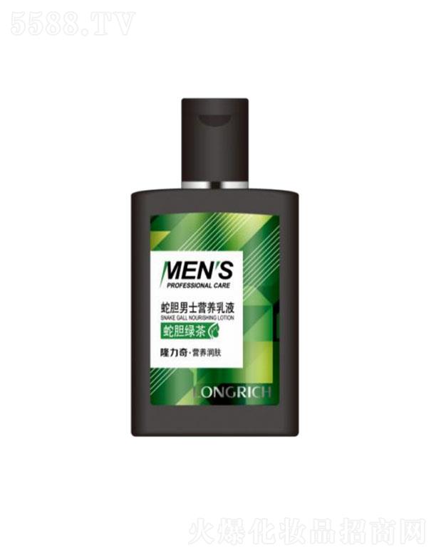 ���K¡��������Ƽ��ɷ����޹�˾�����K¡����  ¡������đ��ʿ�I�B��Һ  90ml   �Ք�ë��