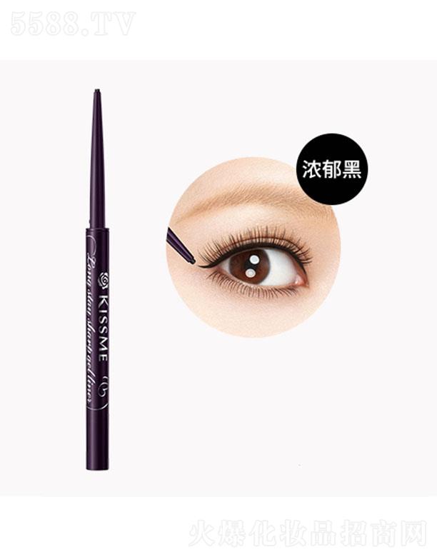 ���ݰ�(�Ϻ�)���yƷ���Q���޹�˾����ӯ��ޢ ��ζ�־þ����۾��z�P01 ������