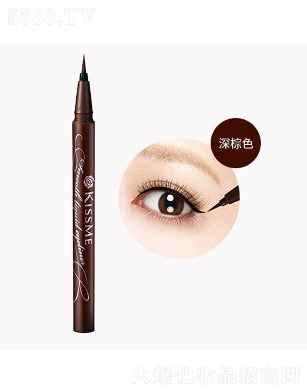 ����(sh��)��(�Ϻ�)���yƷ���Q(m��o)���޹�˾����ӯ��ޢ �־��ỬҺ�w�۾��P��ԭ�b�M(j��n)�ڣ�03 ����ɫ