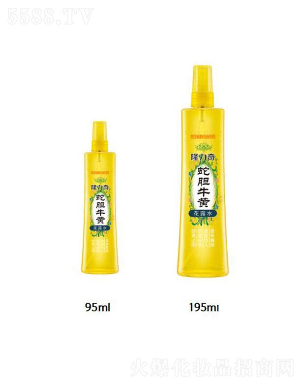 ���K¡��������Ƽ��ɷ����޹�˾�����K¡����   ¡������đţ�S��¶ˮ   ���[