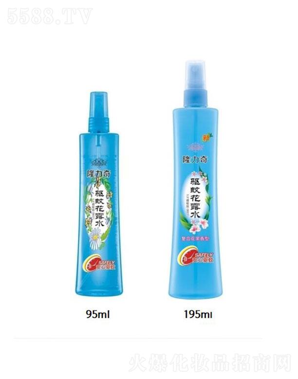 ���K¡��������Ƽ��ɷ����޹�˾�����K¡����   ¡������đ��û�¶ˮ    ���[ֹ�W